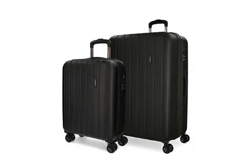 Movom abs set kofera 2/1 53.189.61