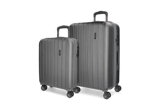 Movom abs set kofera 2/1 53.189.62