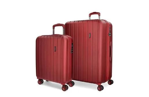 Movom abs set kofera 2/1 53.189.66