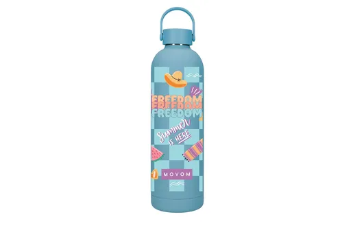 Movom freedom dečiji termos 750 ml - plava 32.232.41