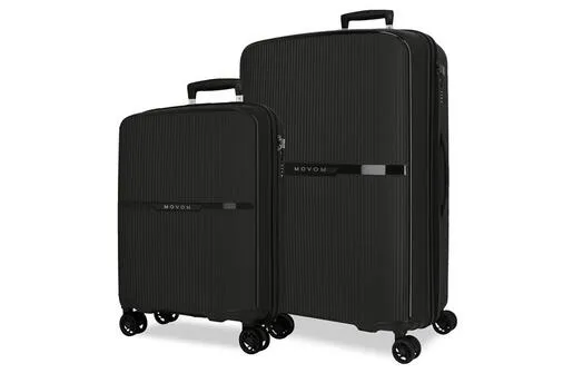 Movom pp set kofera 2/1 55.195.21