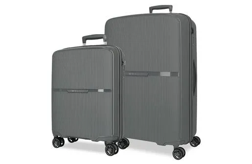 Movom pp set kofera 2/1 55.195.22