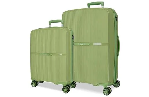 Movom pp set kofera 2/1 55.195.24