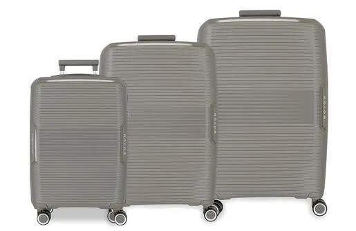 Movom pp set kofera 3/1 53.294.24