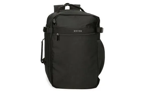 Movom ranac za putovanje 53.727.21