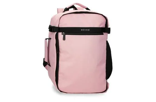 Movom ranac za putovanje 53.727.25