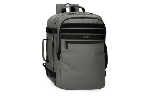 Movom ranac za putovanje 53.728.23