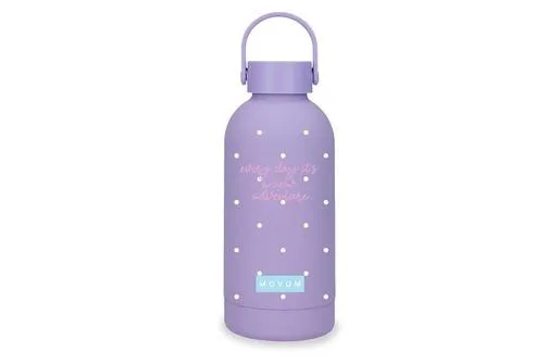 Movom termos 350ml 31.831.46