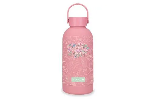 Movom termos 350ml 31.831.47