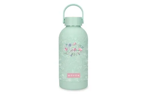 Movom termos 350ml 31.831.48