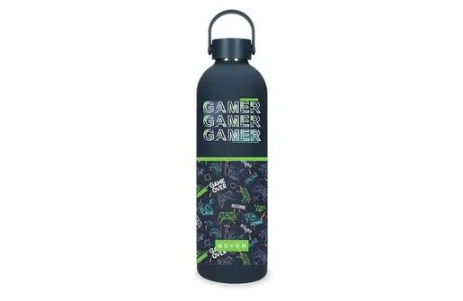 Movom termos 750ml 31.831.4a