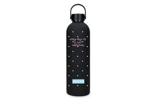 Movom termos 750ml 31.831.4c