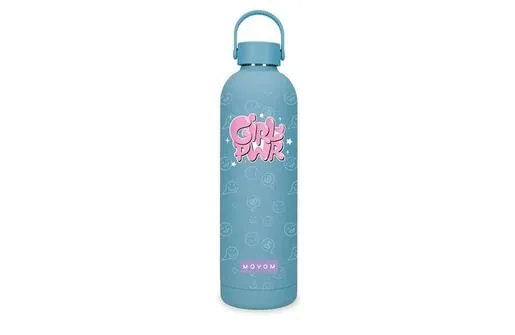 Movom termos 750ml 31.831.4d