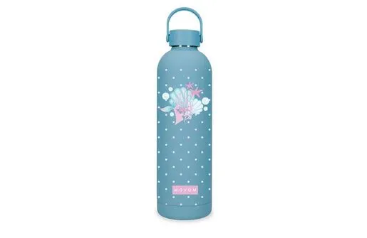 Movom termos 750ml 31.831.4e