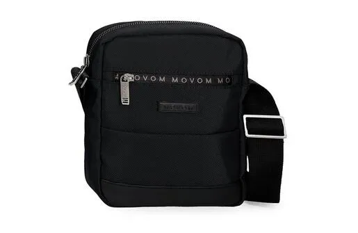 Movom torba na rame 53.454.21