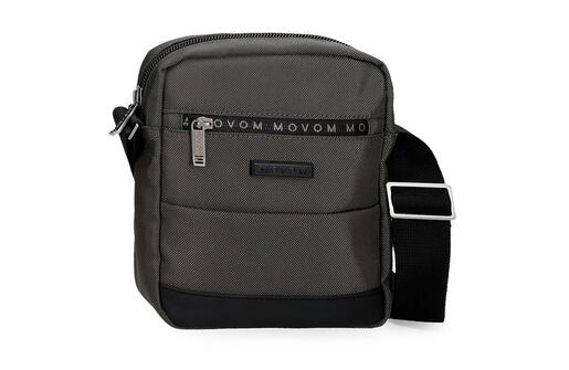Movom torba na rame 53.454.22