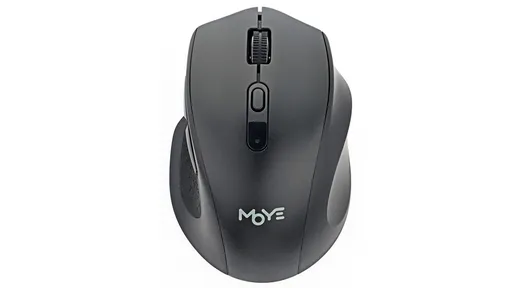 MOYE OT-790 Ergo Wireless Mouse