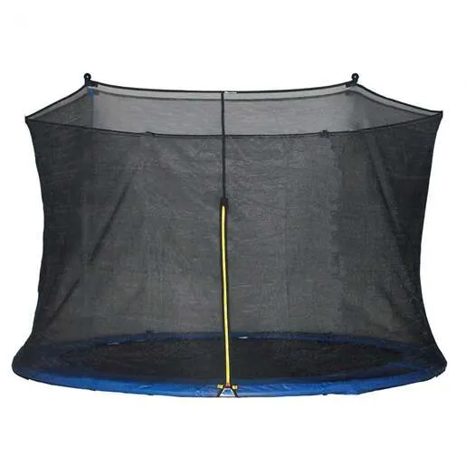 Mreža za trampolin 183 cm prečnika