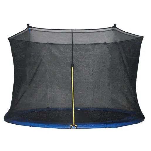 Mreža za trampolin 244 cm prečnika