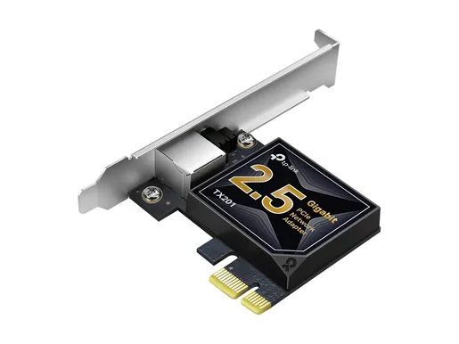 Mrežna kartica TP-LINK TX201
