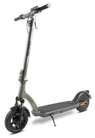 MS ENERGY električni trotinet URBAN 500