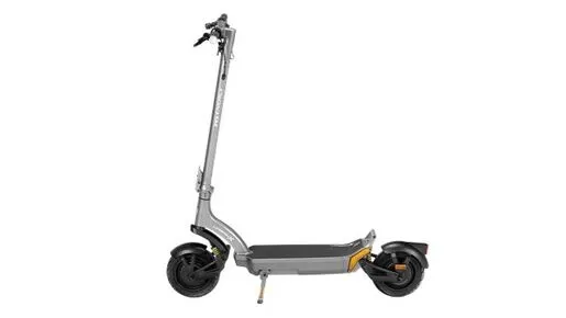 MS Energy električni trotinet URBAN X