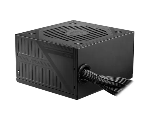 MSI MAG A550BNL 500W napajanje