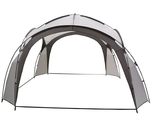 Multi Garden Baštenski šator za piknik +torba grey ST-001 GREY
