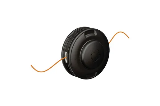 Najlonska glava bc 174