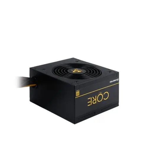 Napajanje 700W CHIEFTEC BBS-700S 80 Plus Gold, bulk