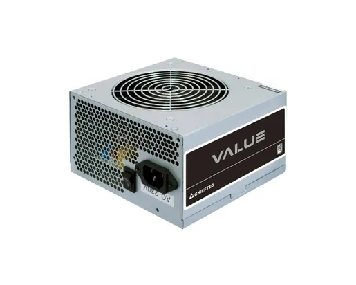 Napajanje CHIEFTEC Value APB-700B8, 700W, 80 Plus, Bulk