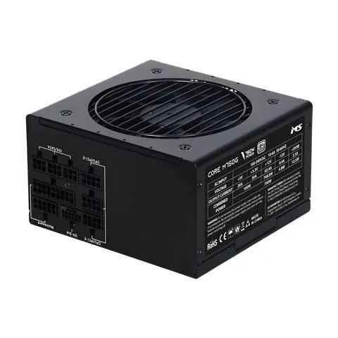 NAPAJANJE MS CORE M750G ATX3.1