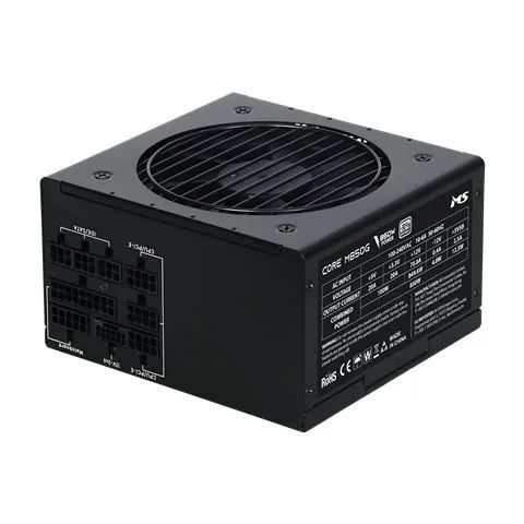 NAPAJANJE MS CORE M850G ATX3.1