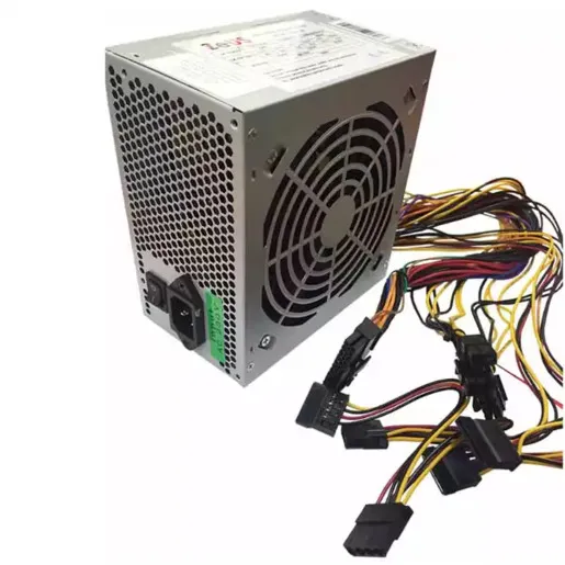 Napajanje ZEUS ZUS-700, 700W