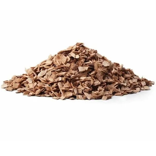 Napoleon drvo od jabuke 700gr