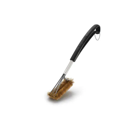Napoleon četka za roštilj 53cm