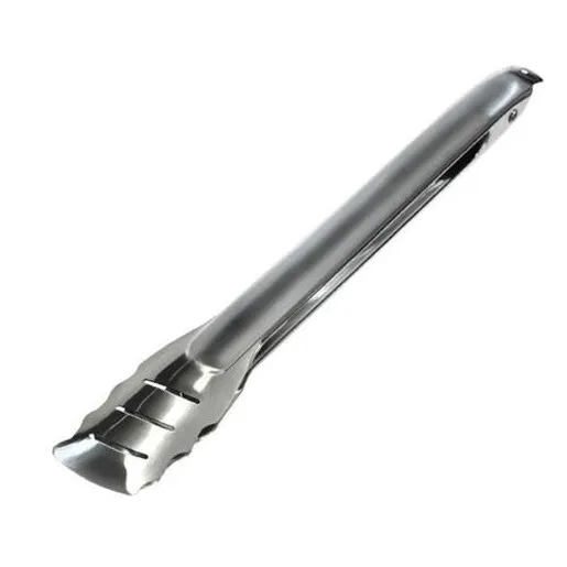 Napoleon hvataljka za pro 38cm