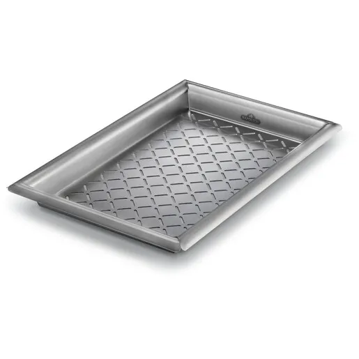 Napoleon pekač od inox-a