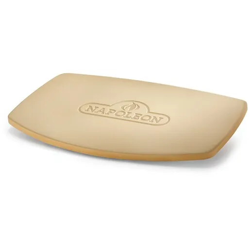 Napoleon pizza kamen za 285