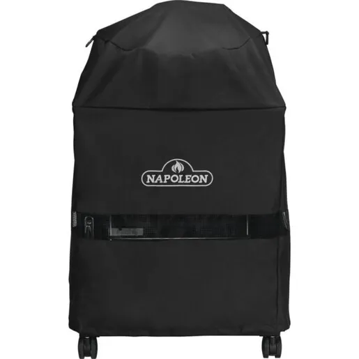 Napoleon prekrivka za pro22 cart