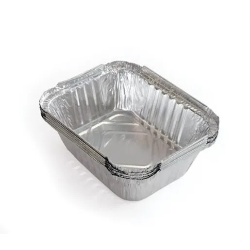 Napoleon set posuda od aluminijuma 5/1