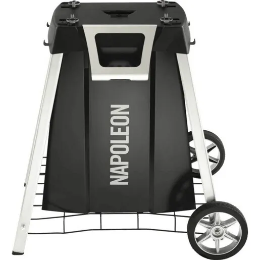 Napoleon TRAVELQ™ postolje za PRO285