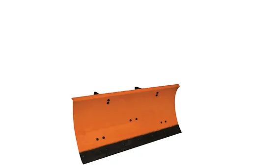 Nastavak za villager vss 100 - plug za sneg