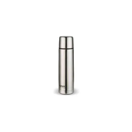 NAVA NV10-146-002 TERMOS BOCA INOX 500ML
