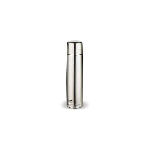NAVA NV10-146-004 TERMOS BOCA INOX 1L