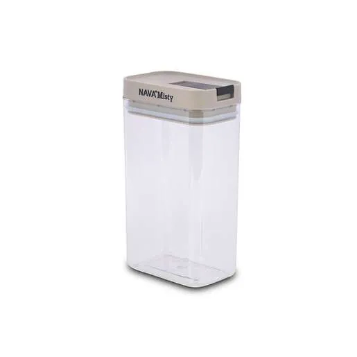 NAVA NV10-174-042 POSUDA ZA HRANU MISTY 11,5X20X7,5CM 1200ML