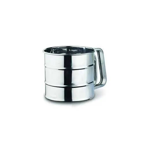 NAVA SITO ZA BRAŠNO ACER 10CM NV10-186-012