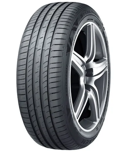 Nexen 215/50R17 N'Fera Primus 95V XL