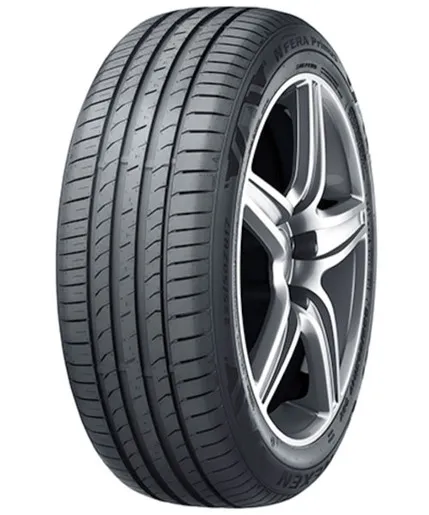 Nexen 215/55R16 N'Fera Primus 93V