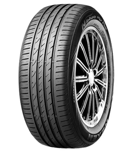 Nexen guma 165/70R14 N'blue HD Plus 81T